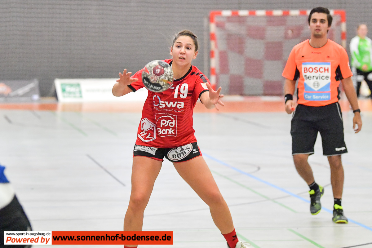 handball damen augsburg dsc 4975