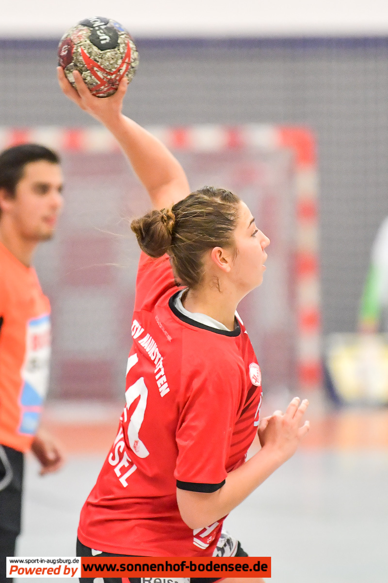 handball damen augsburg dsc 4977