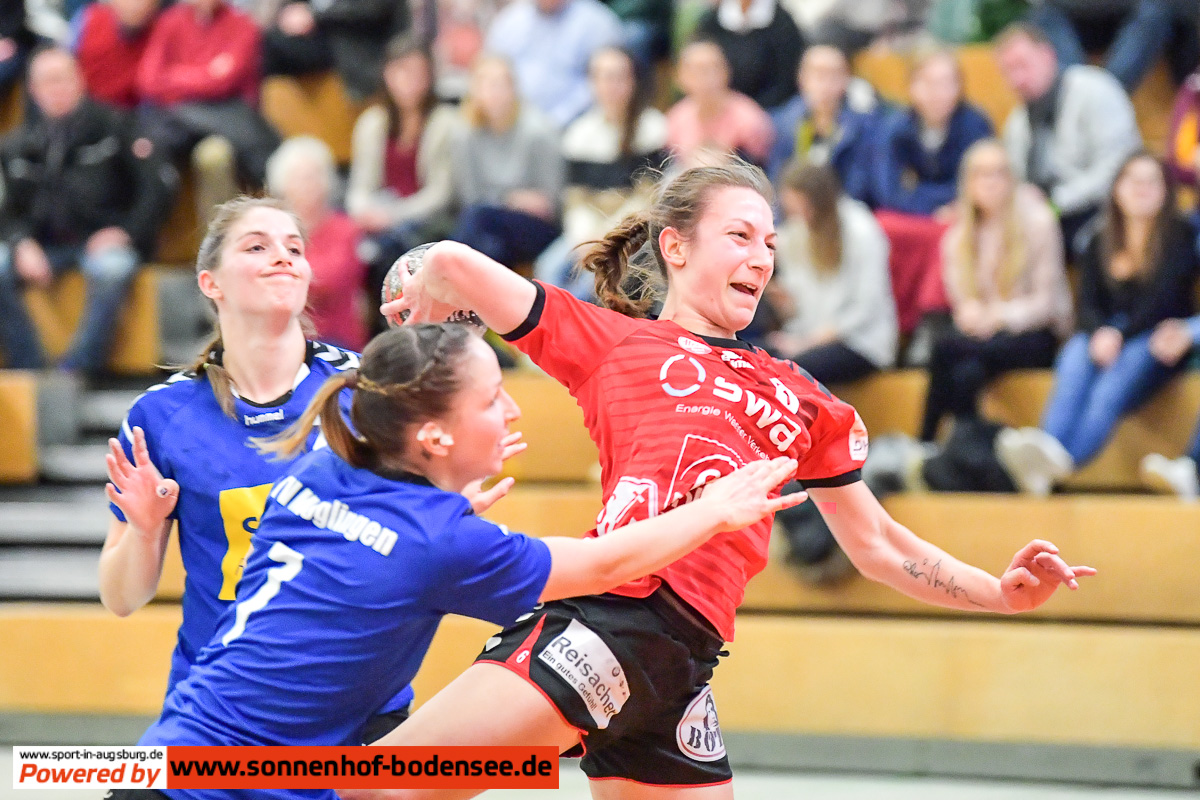 handball damen augsburg dsc 4984