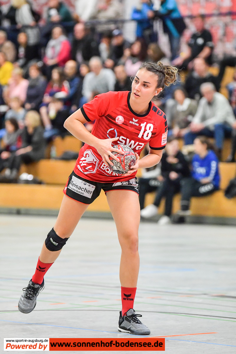handball damen augsburg dsc 4987