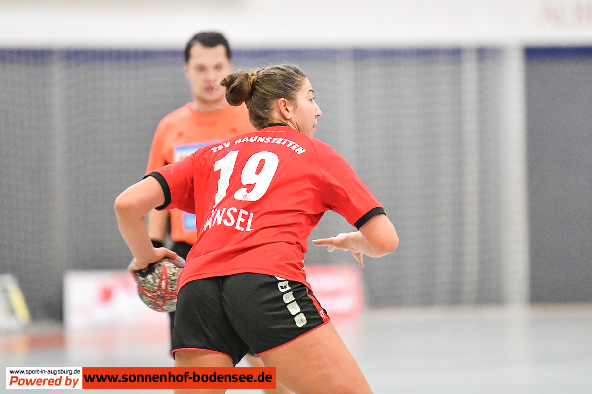 handball damen augsburg dsc 4996