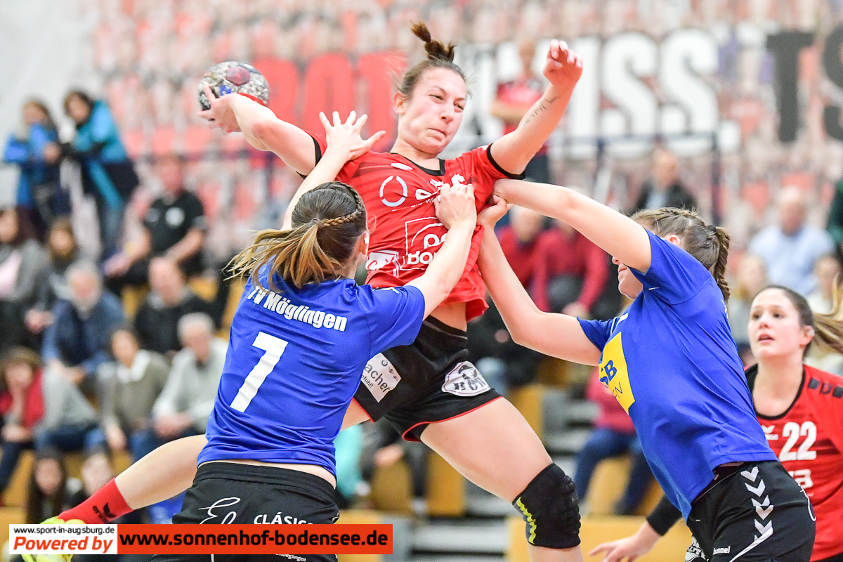 handball damen augsburg dsc 5008