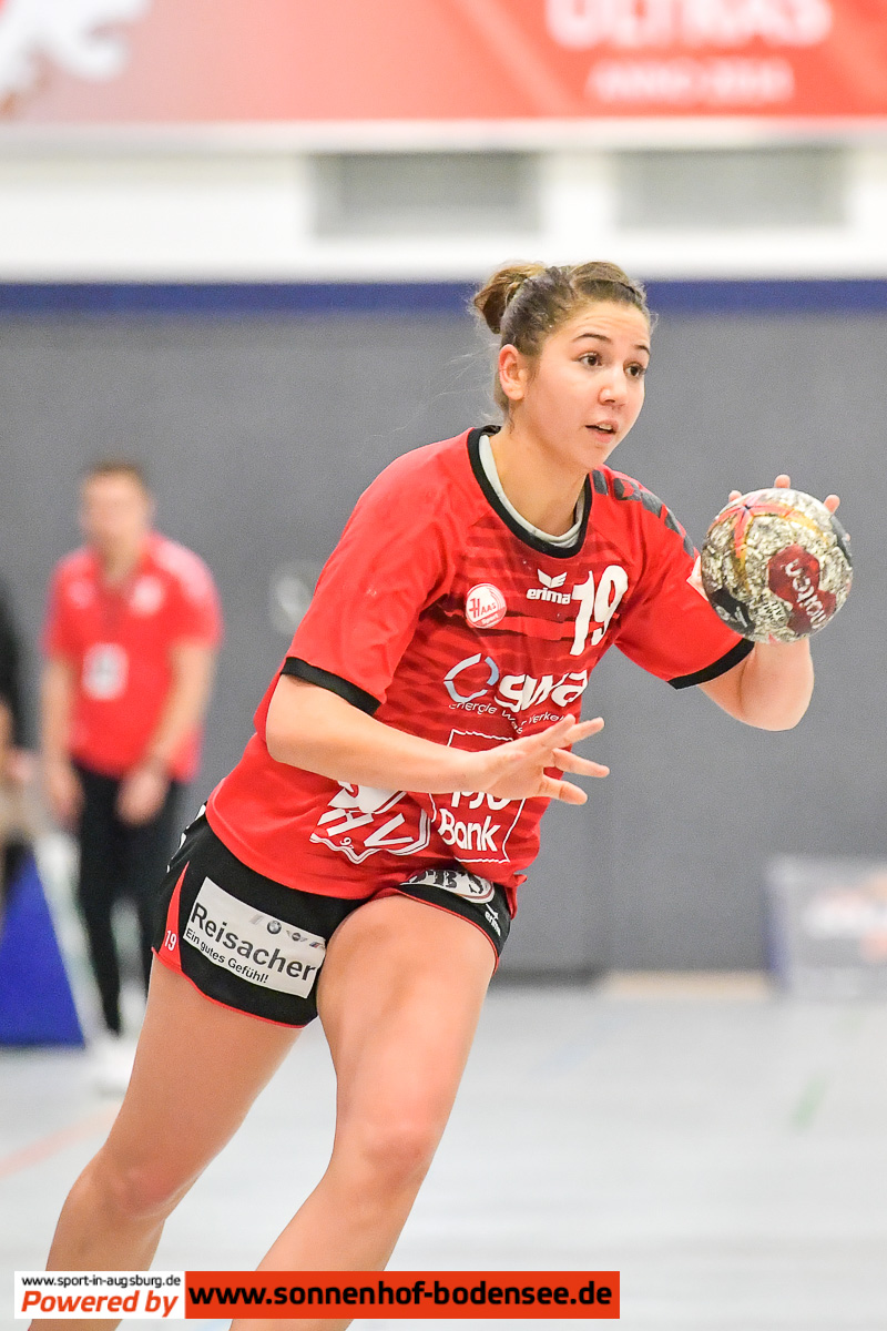 handball damen augsburg dsc 5014