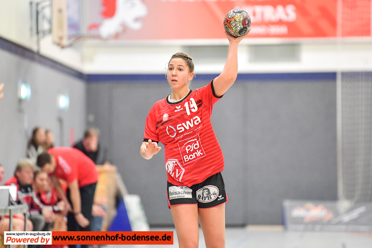 handball damen augsburg dsc 5022