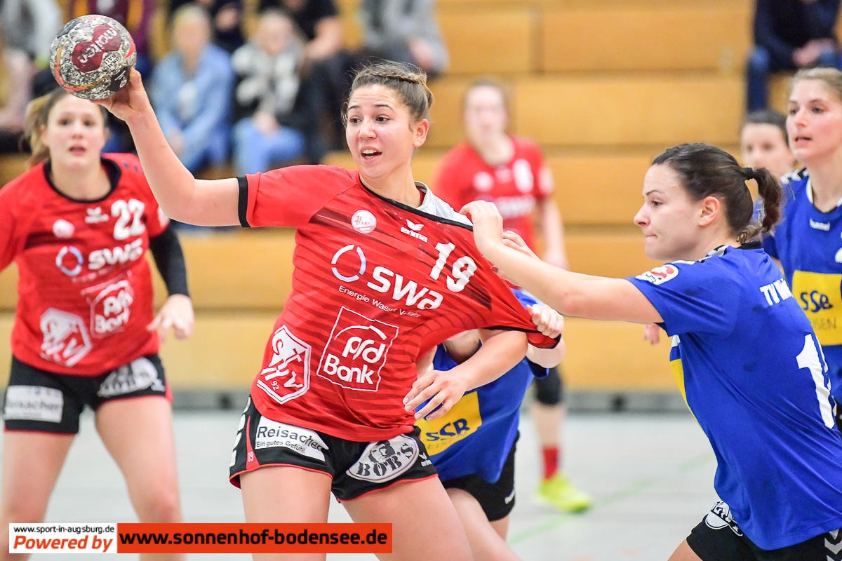 handball damen augsburg dsc 5060