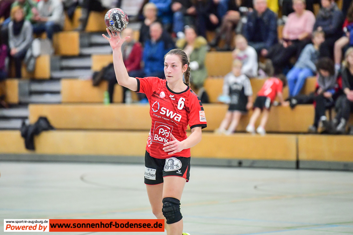 handball damen augsburg dsc 5064