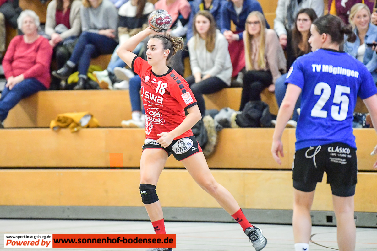 handball damen augsburg dsc 5078