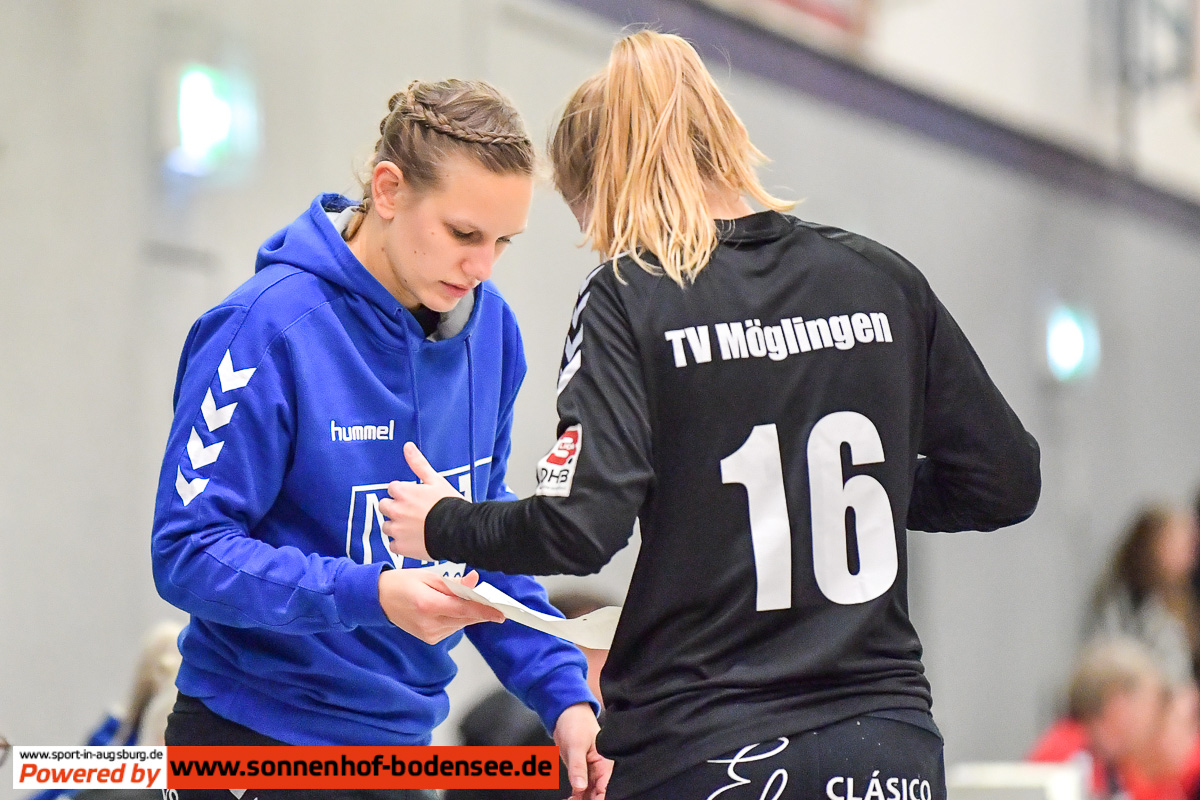 handball damen augsburg dsc 5087