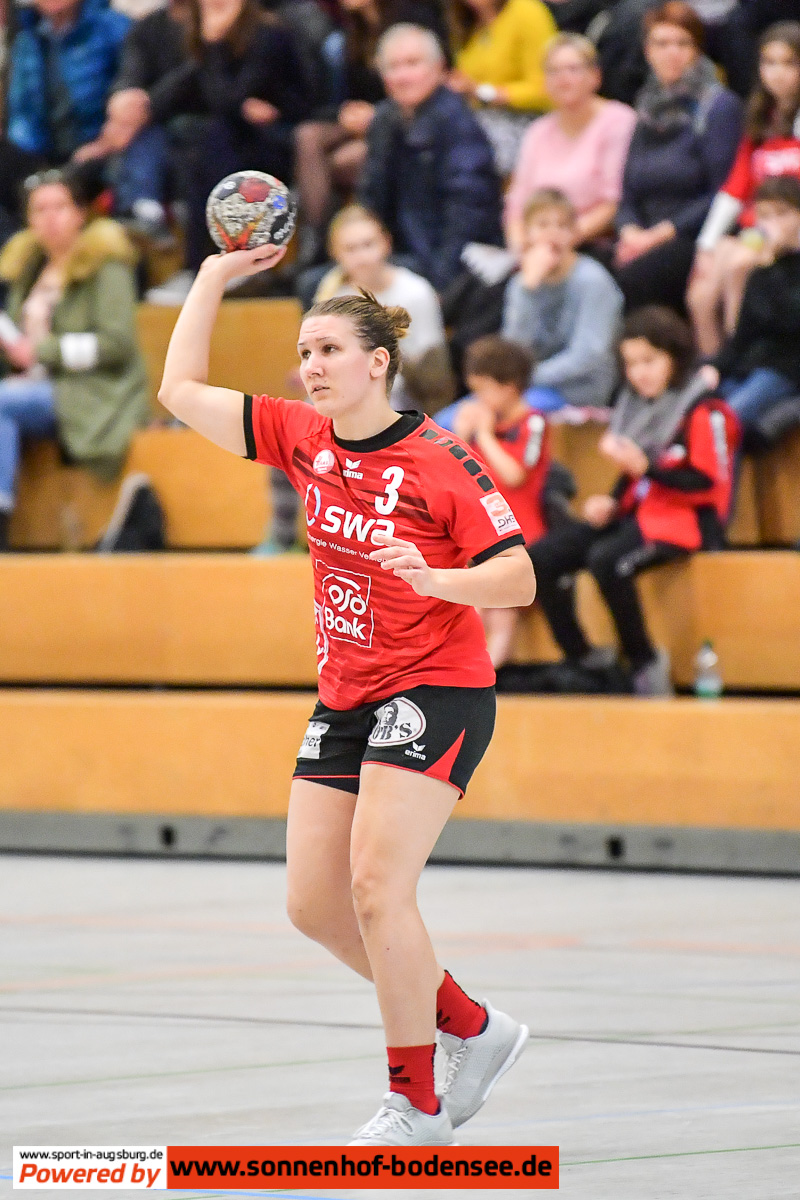 tsv haunstetten handball dsc 4796