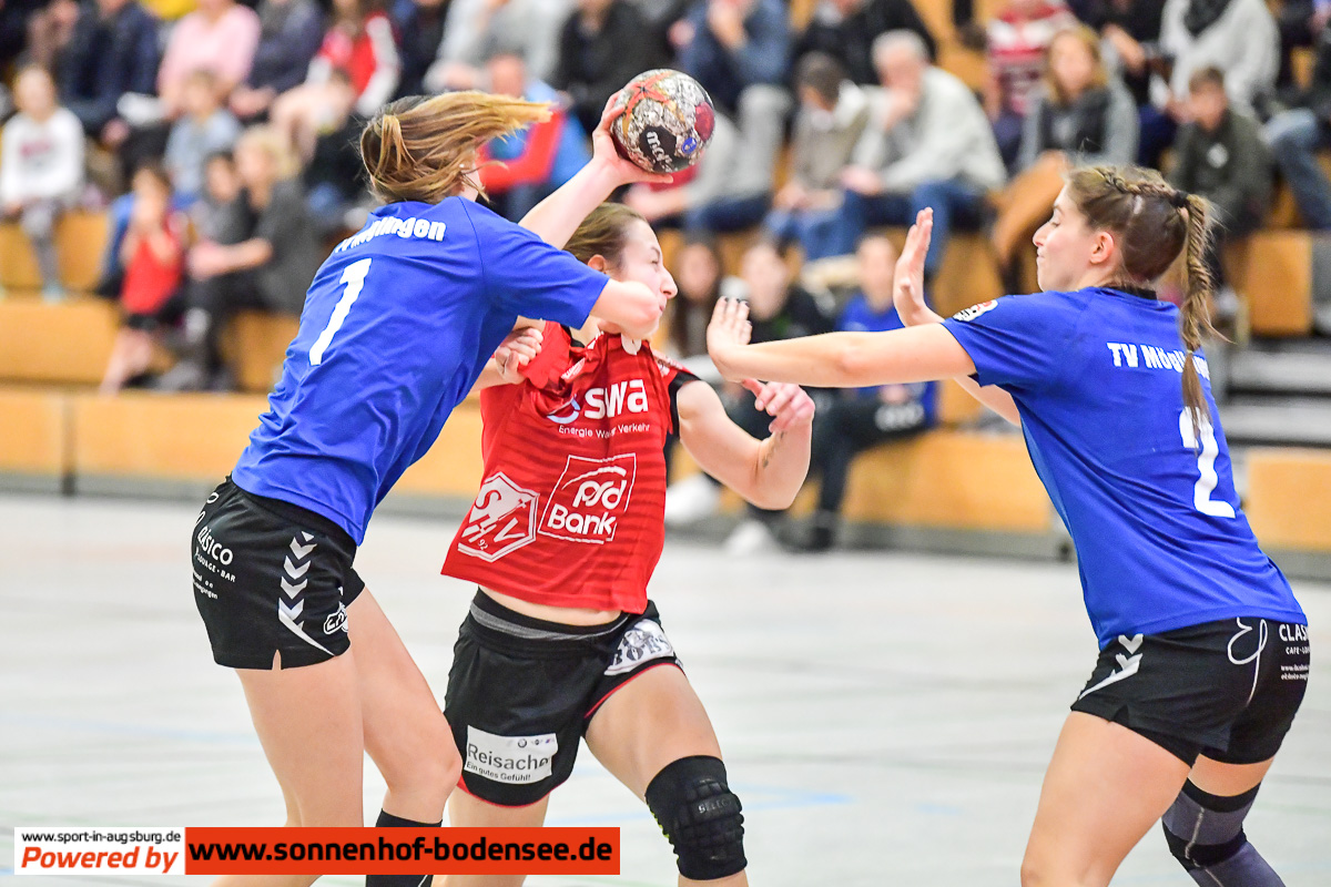 tsv haunstetten handball dsc 4839