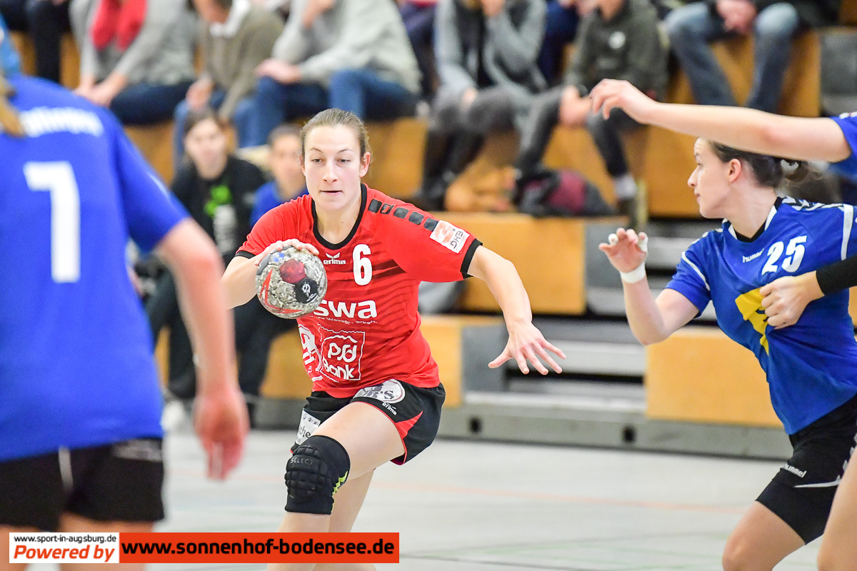 tsv haunstetten handball dsc 4849
