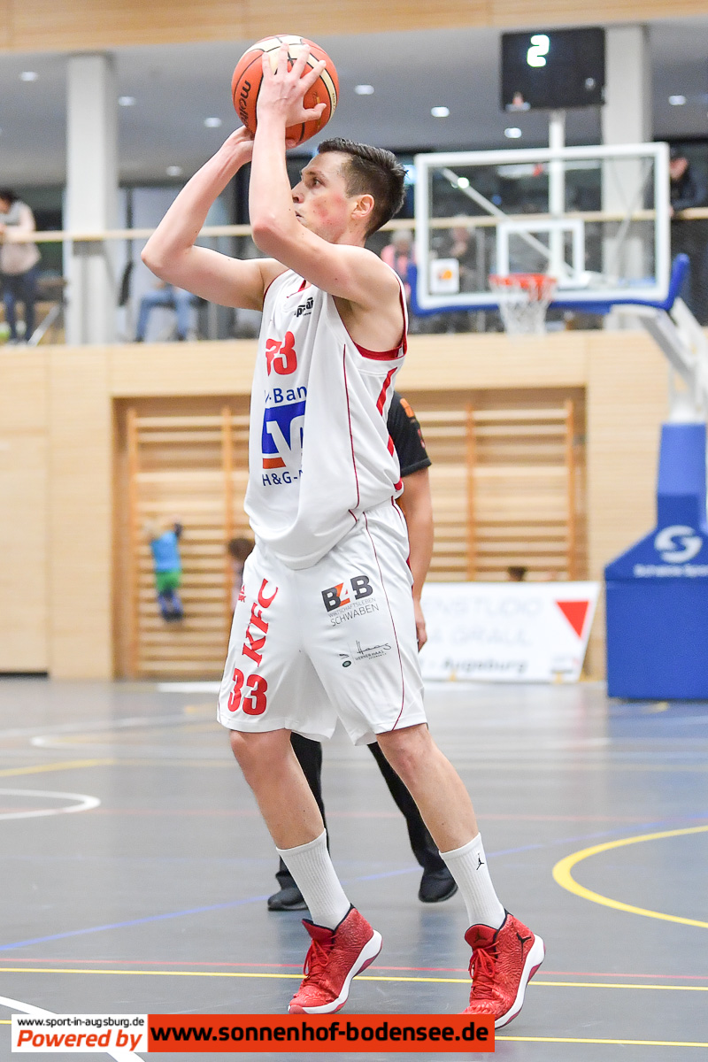 basketball in augsburg dsc 5541