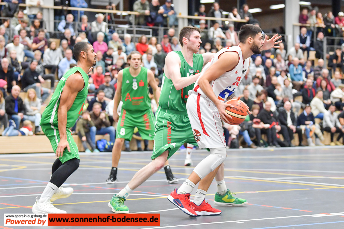 basketball in augsburg dsc 5553