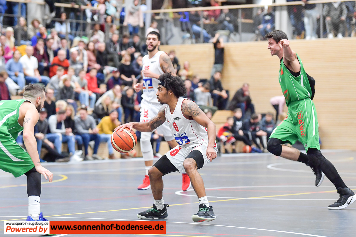 basketball in augsburg dsc 5557