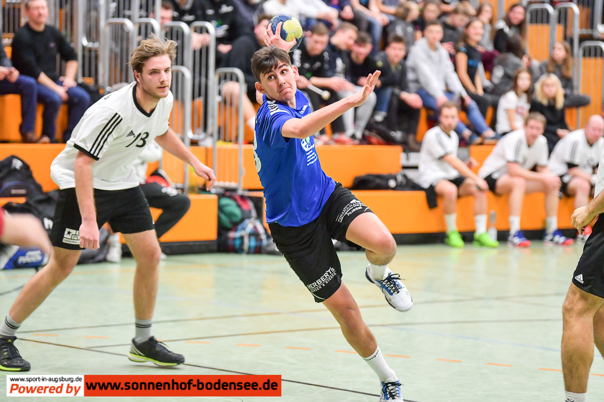 bhc koenigsbrunn handball dsc 5332
