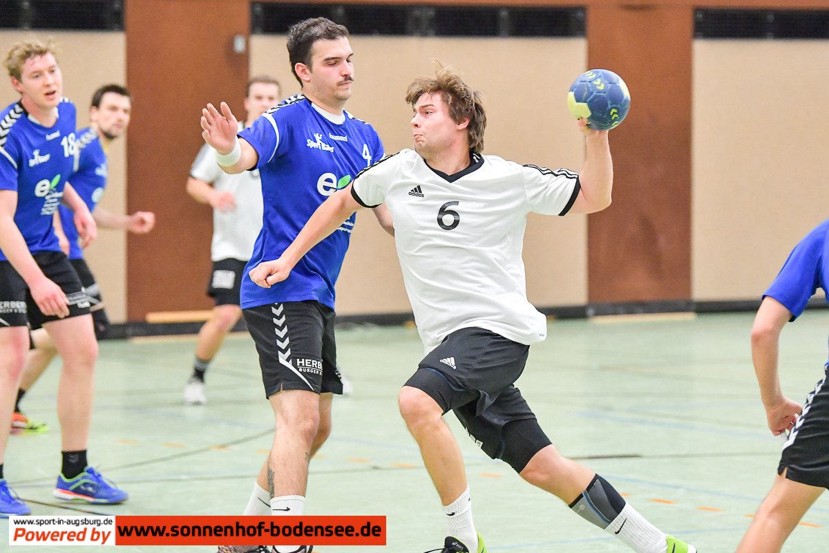 bhc koenigsbrunn handball dsc 5350
