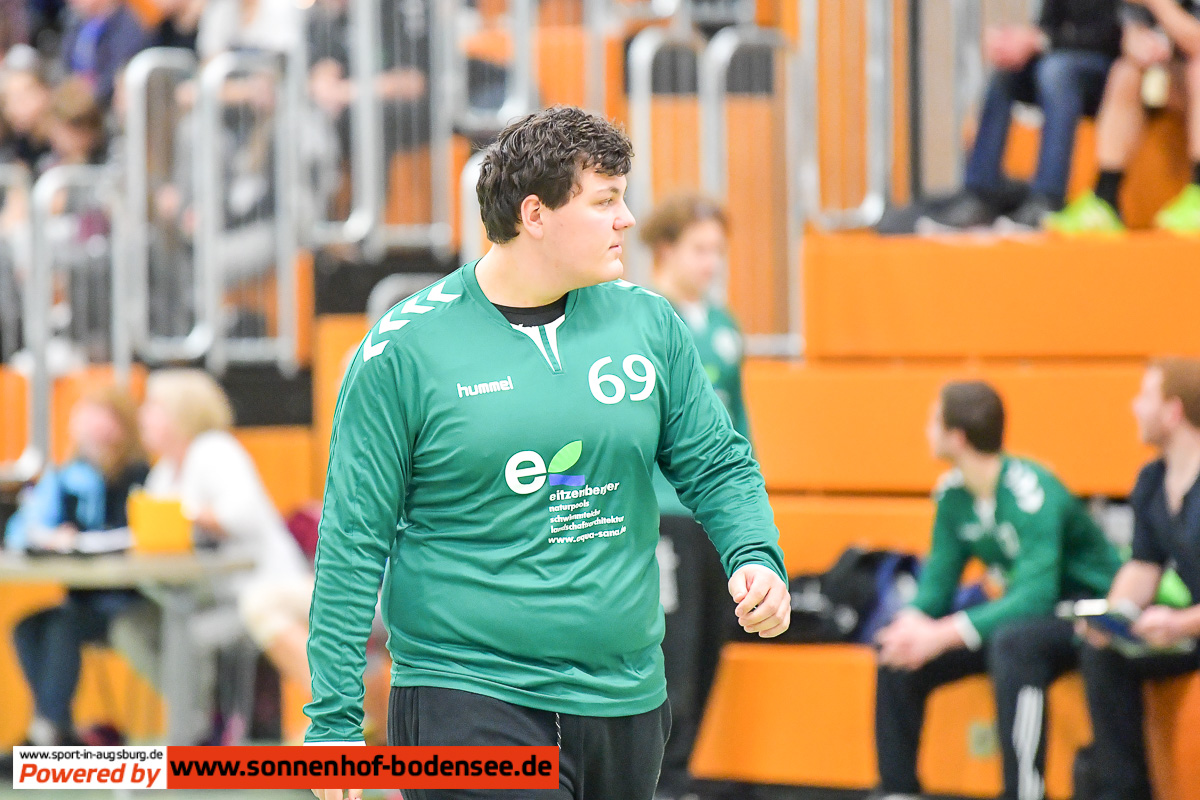 bhc koenigsbrunn handball dsc 5357