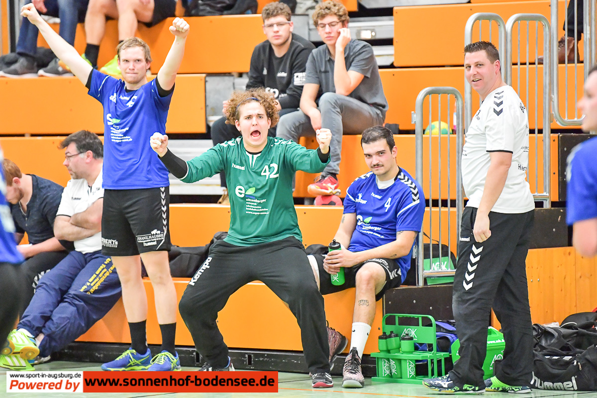 handball in augsburg dsc 5417