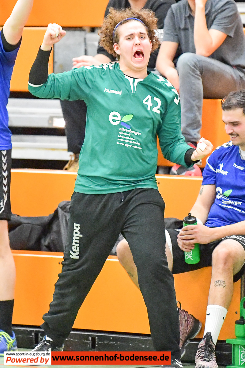 handball in augsburg dsc 5420