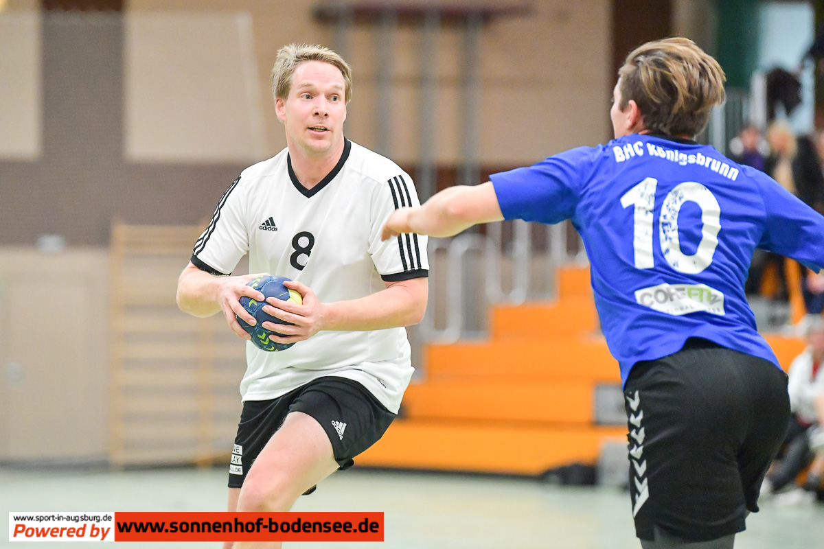 handball in augsburg dsc 5445