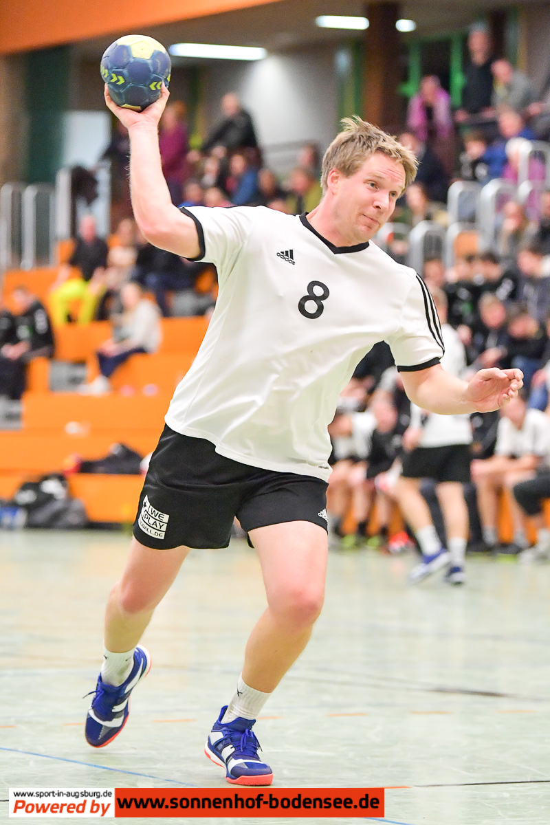 handball in augsburg dsc 5449