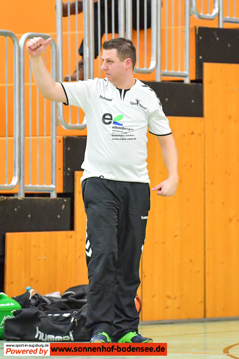 handball in augsburg dsc 5458