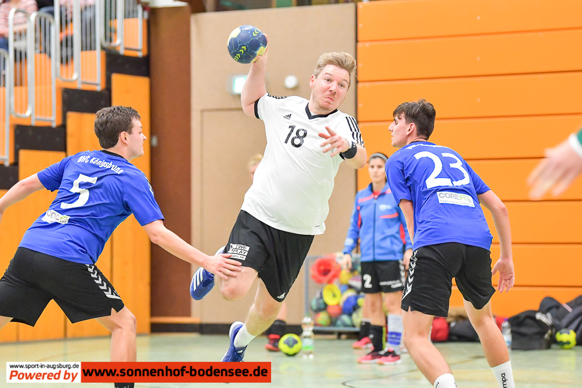 handball in augsburg dsc 5472