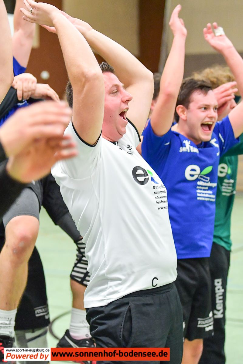 handball in augsburg dsc 5494