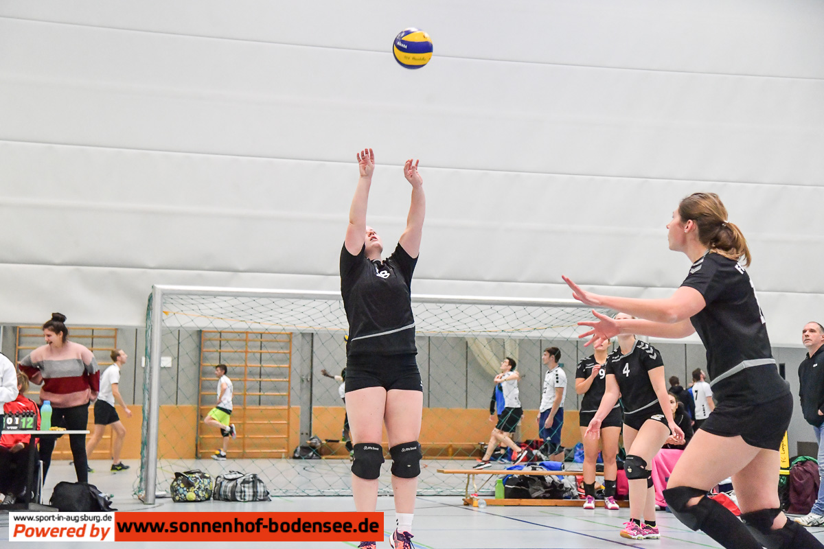 volleyball in augsburg dsc 4452