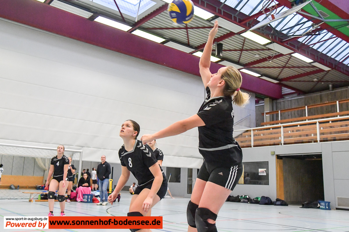 volleyball in augsburg dsc 4454