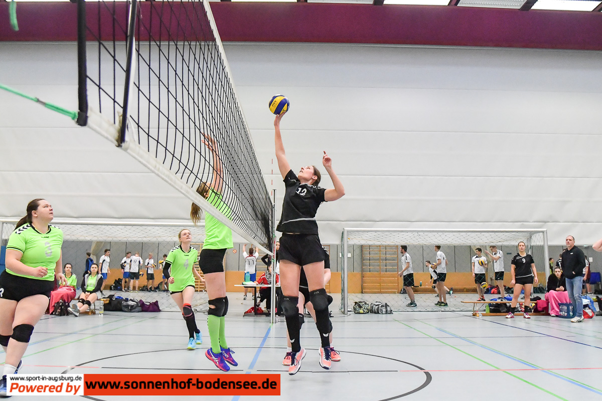 volleyball in augsburg dsc 4460