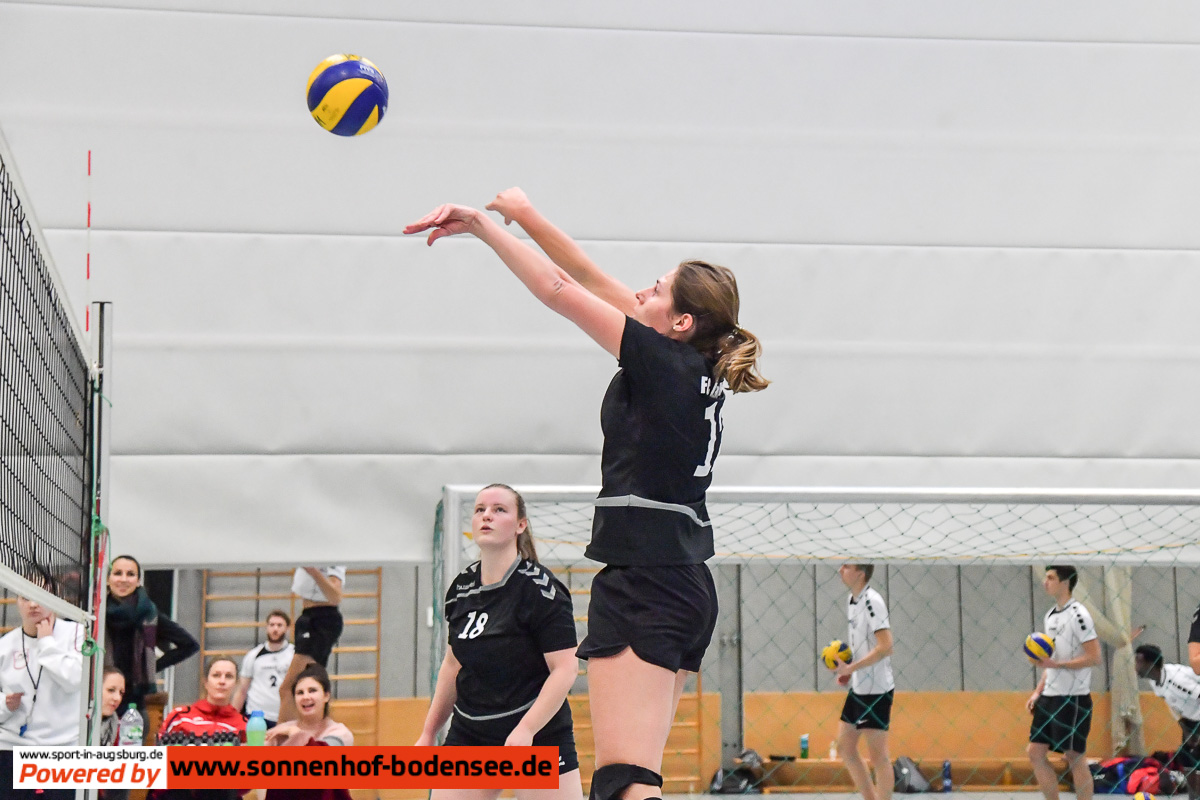 volleyball in augsburg dsc 4464