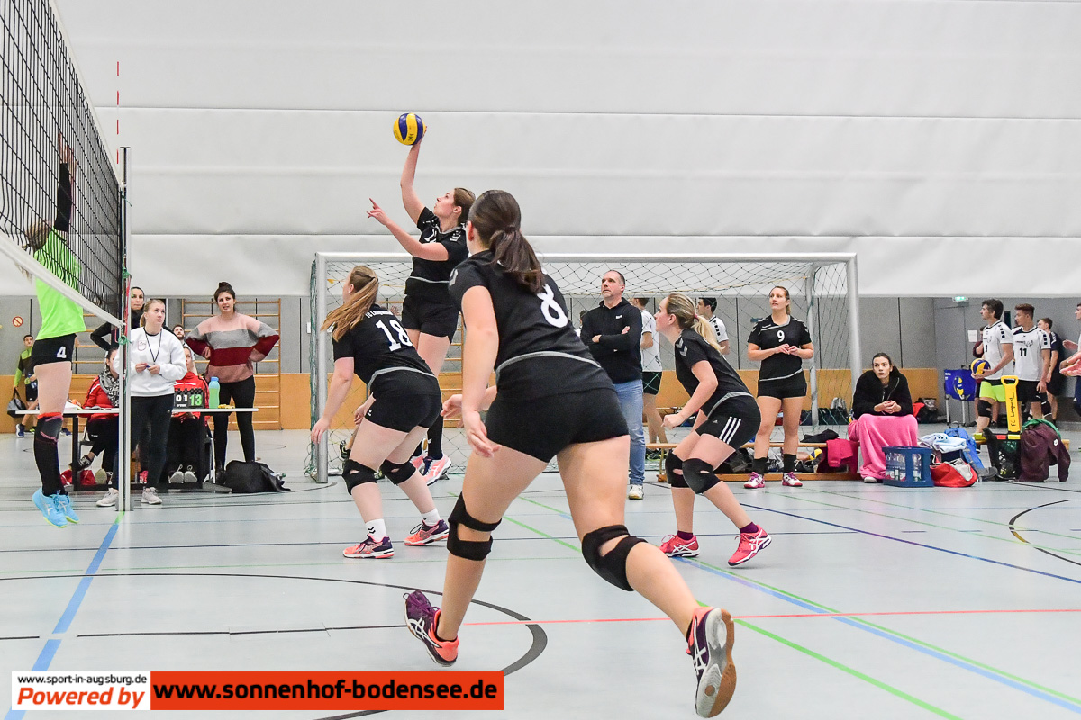 volleyball in augsburg dsc 4471