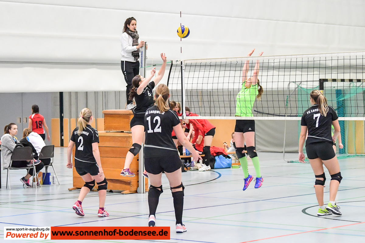 volleyball in augsburg dsc 4484
