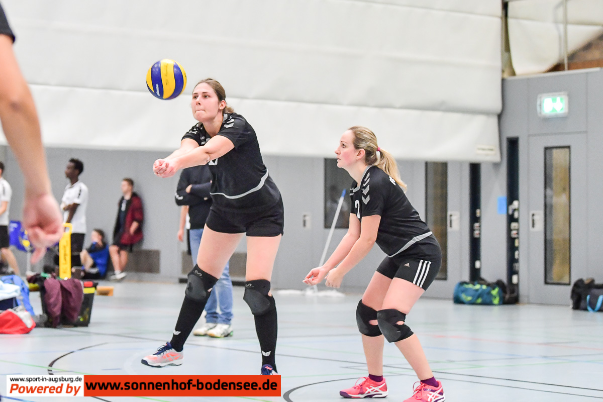 volleyball in augsburg dsc 4502