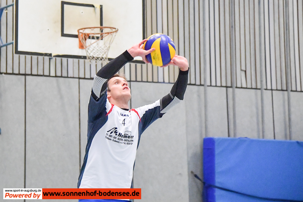volleyball in augsburg dsc 4311