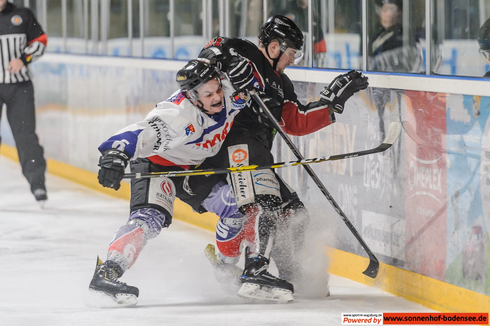 eishockey koenigsbrunn -28
