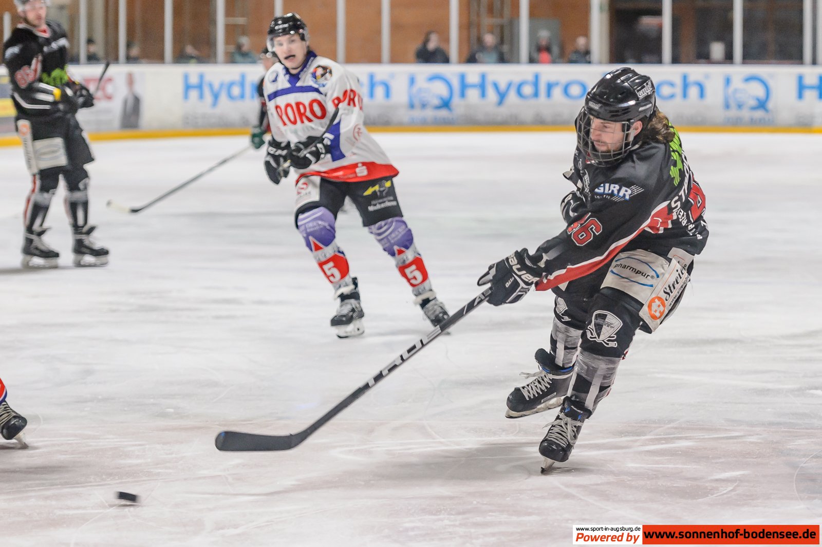 eishockey koenigsbrunn -29