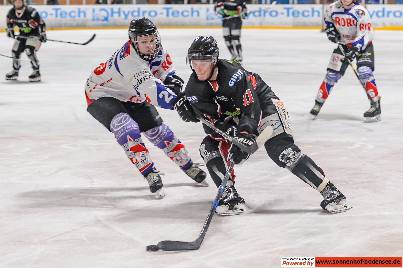 eishockey koenigsbrunn -31