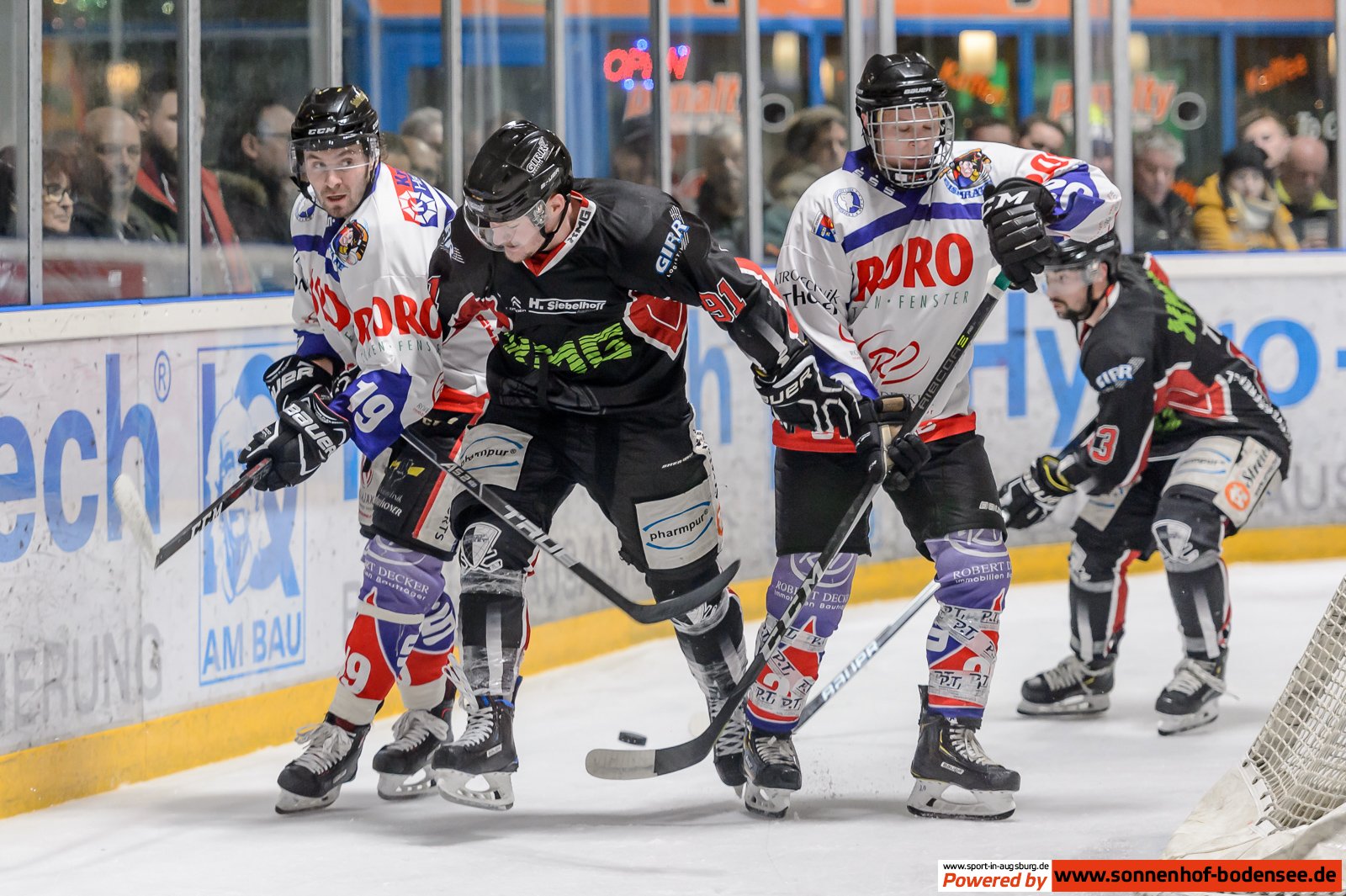 eishockey koenigsbrunn -36