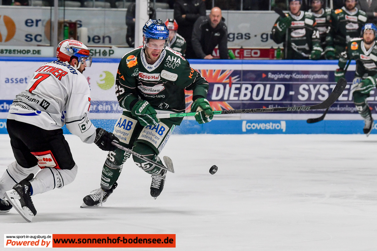 augsburg-schwenningen-eishockey dsc 5142