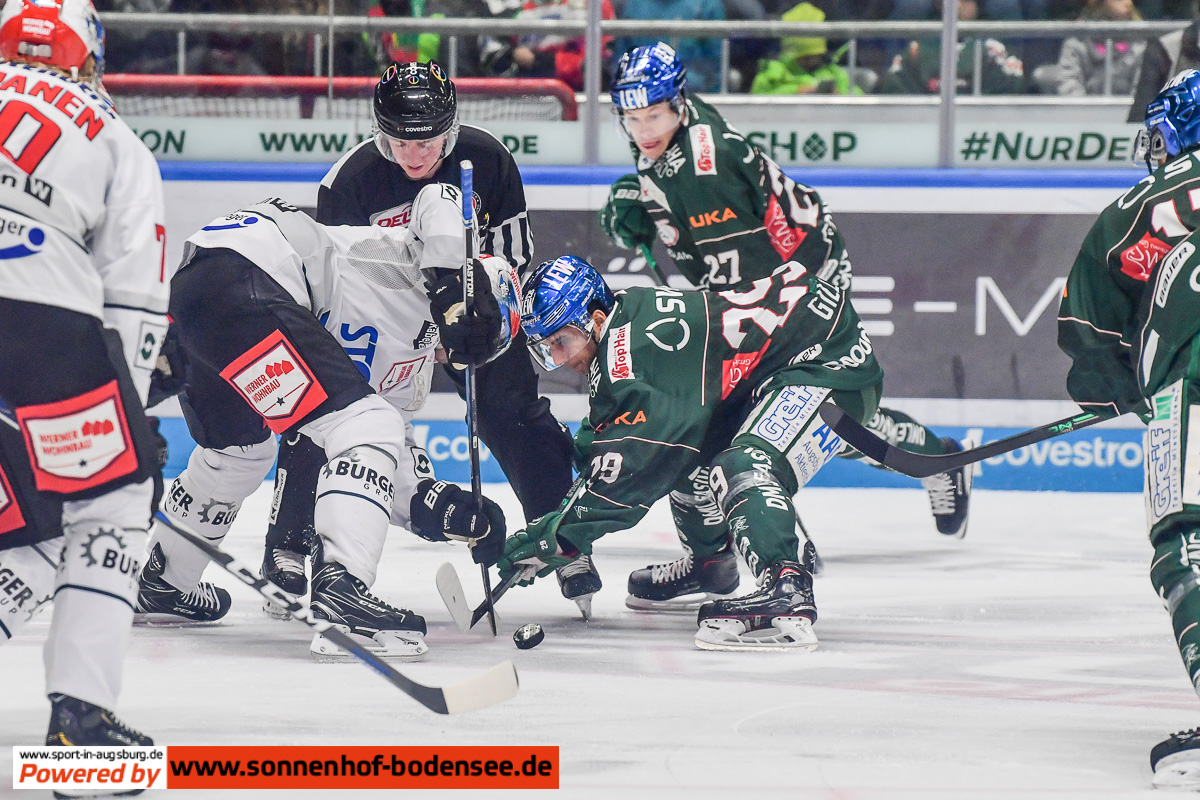 augsburg-schwenningen-eishockey dsc 5145
