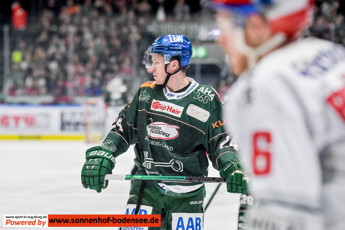 augsburg-schwenningen-eishockey dsc 5158