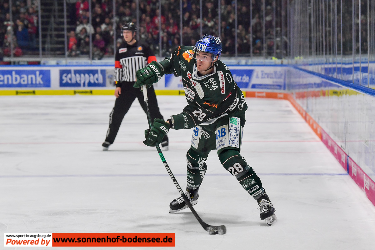 augsburg-schwenningen-eishockey dsc 5159