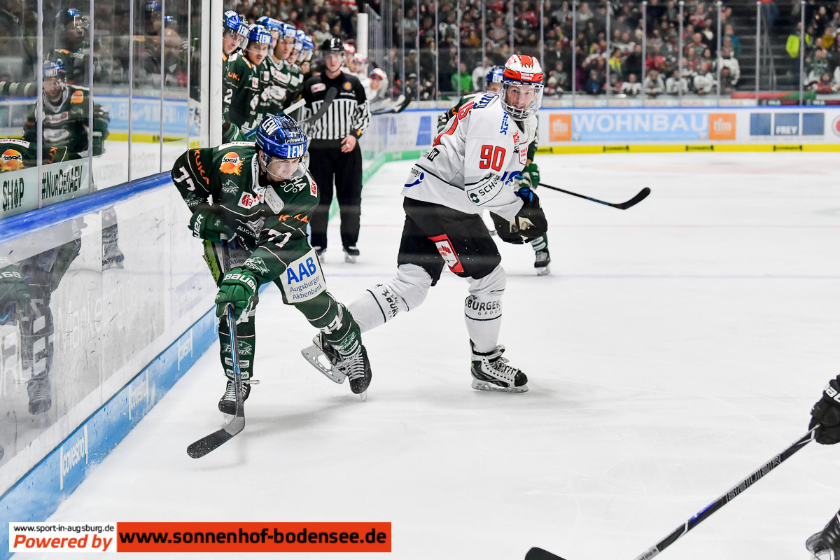 augsburg-schwenningen-eishockey dsc 5184