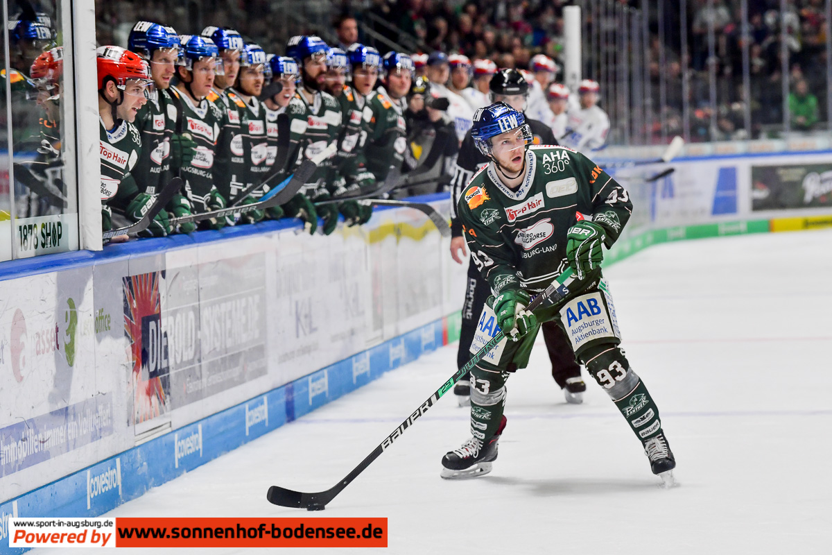 augsburg-schwenningen-eishockey dsc 5237