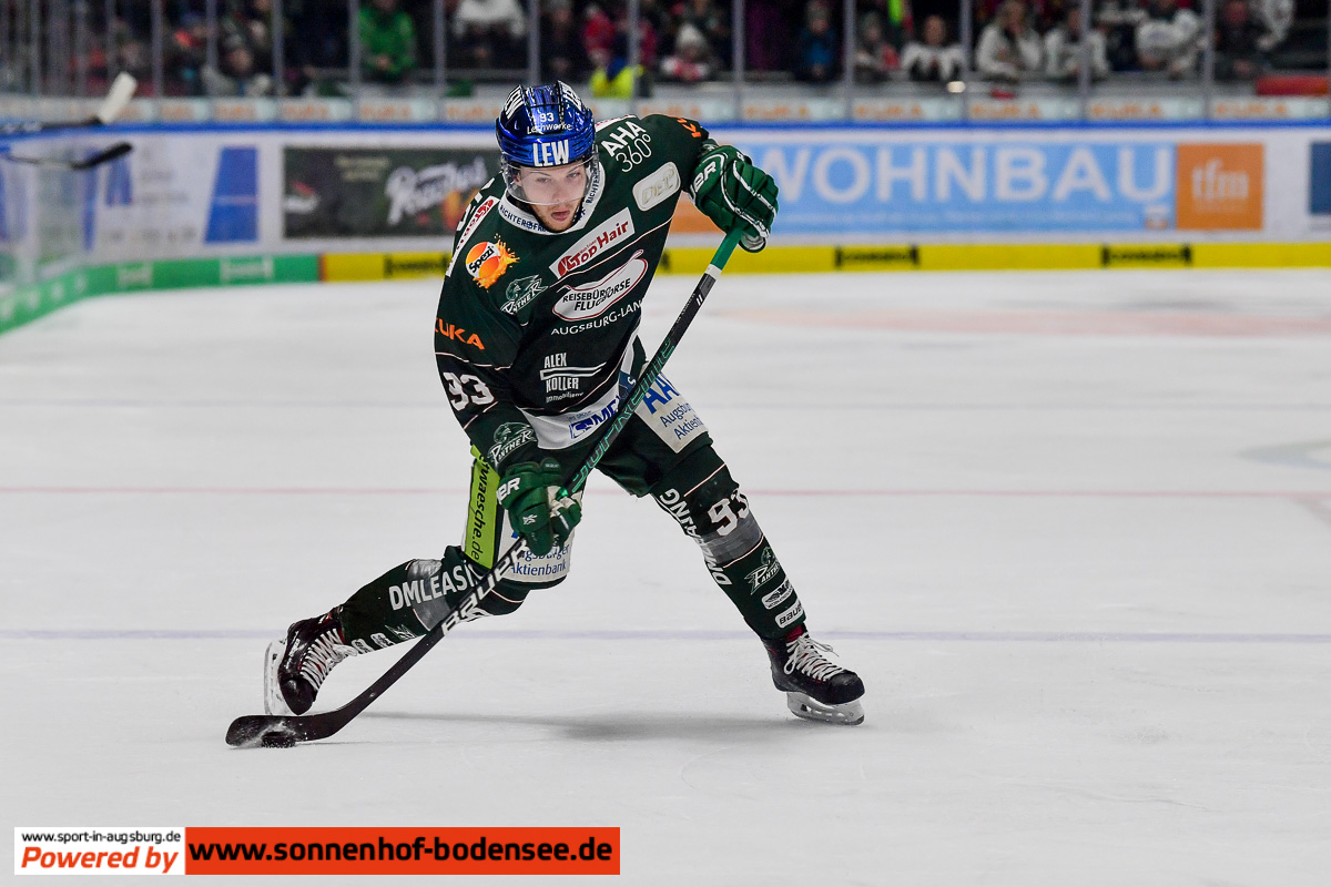 augsburg-schwenningen-eishockey dsc 5242