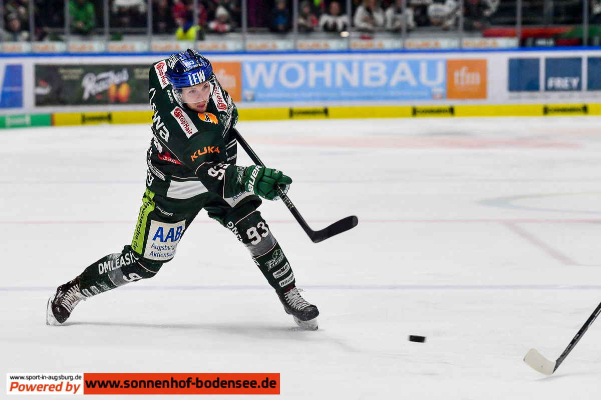 augsburg-schwenningen-eishockey dsc 5243