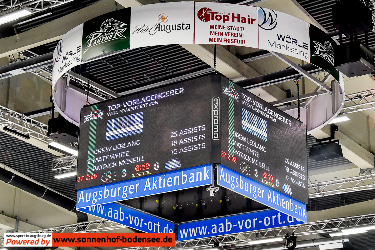 augsburg-schwenningen-eishockey dsc 5459