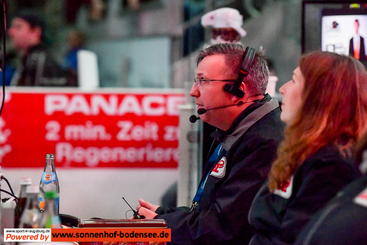 augsburg-schwenningen-eishockey dsc 5630